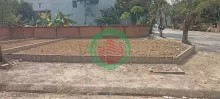 [[Phú Cát  - Hòa Lạc] Chủ đất cần tiền xây nhà gửi em bán gấp mảnh đất này .