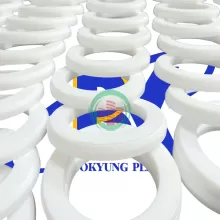 POM TRONG NGÀNH ĐÓNG GÓI  #0938225267