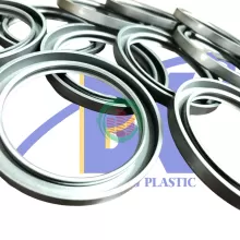 PU TRONG NGÀNH BAO BÌ 0938225267