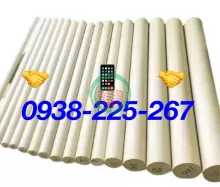 PU TRONG NGÀNH THỰC PHẨM #0938225267