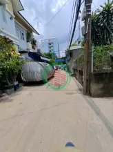 [Q7]2T.ẦNG- TÂN MỸ- ĐH MARKETING- Vào ở liền. Tiện ích phủ kín