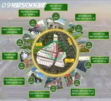 QL21 không chỉ là đường, nó là dòng tiền di chuyển mỗi ngày.Inbox ngay để nhận thông tin chi tiết và đi xem đất thực tế.