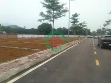 QUÁ RẺ CHỈ 3 TỶ LÀ AC ĐÃ SỞ HỮU LÔ ĐẤT 100FULL THỔ TẠI PHÚ CÁT
