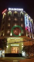 Quận 7, Bán Gấp Khách Sạn 3 Sao, 8 Tầng, Chỉ Hơn 40 Tỷ, Tại Khu Dân Cư Tân Quy,