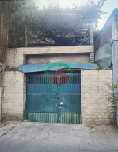 Quận 7 - Bán nhà hẻm 803 Huỳnh Tấn Phát, p.Phú Thuận, TPHCM.