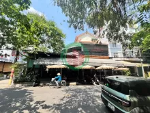 QUẬN 7. Căn Góc Đường Số KDC Tân Quy, 9 x 27m, Chỉ 30 tỷ, Bán Gấp