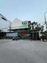 Quận 7, Hiếm, Căn Góc 10x21m, Chỉ 29 Tỷ, Đường Lê Văn Lương, P Tân Hưng, Bán Gấp