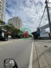 Quận 7, Lô Đất Mặt Tiền Hoàng Quốc Việt, 10,8x60m, Có Lối Đi Sau, Giá 115 tỷ, Bán Gấp