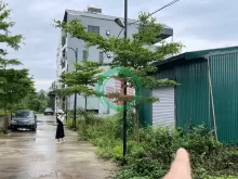 RẺ NHẤT PHÚ CÁT CHỈ 3 TỶ QUÝ ANH CHỊ ĐÃ CÓ THỂ SỞ HƯU LÔ ĐẤT GẦN QL21