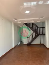 SÁT MẶT TIỀN TRƯỜNG CHINH - HẺM XE TẢI - 88M2 - 7.6 TỶ - Chủ đang cho thuê 9tr tháng.