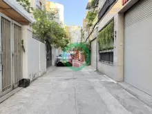 SÁT MẶT TIỀN UNG VĂN KHIÊM – HXH – 4 TẦNG – 6 PHÒNG – DÒNG TIỀN 20TR – 12.9 TỶ