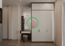 SIÊU HIẾM ĐƯỜNG LÊ VĂN DUYỆT - DÒNG TIỀN KHỦNG 80tr/th - GIÁ RẺ CHỈ 238 TRIỆU/M2 7 tầng thang máy