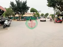 SIÊU PHẨM 7 TẦNG MẶT PHỐ TRUNG TÂM THẠCH BÀN – KINH DOANH ĐỈNH CAO