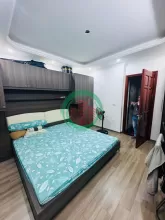 SIÊU PHẨM BA ĐÌNH – LÔ GÓC – THANG MÁY – NGÕ THÔNG – GIÁ CỰC TỐTPhan Kế Bính – thông Đào Tấn – vị trí trung tâm, hiếm nhà bán