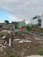 SIÊU PHẨM ĐẤT MẶT ĐƯỜNG HẢI SƠN, ĐỒ SƠN – 120M2 – KINH DOANH ĐẮC ĐỊA – GIÁ 7,X TỶ-ZALO: 0567 222 555
