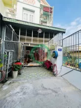 SIÊU PHẨM ĐẦU TƯ - CHÍNH CHỦ  Cần Bán Căn Nhà Xã Bình Mỹ, Huyện Củ Chi, Tp Hồ Chí Minh.