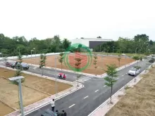 [SIÊU PHẨM ĐẦU TƯ]  - GIÁ RẺ NHẤT KHU VỰC