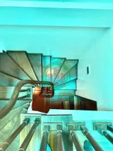 SIÊU PHẨM ĐỘI CẤN – CHÍNH CHỦ CHỊ EM CÓ CĂN NHÀ 5 TẦNG CẦN CHUYỂN NHƯỢNG