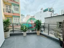 SIÊU PHẨM GÓC 2 MẶT HẺM - KẾ BÊN HIM LAM & LOTTE MART Q7 Chỉ 9.6 tỷ (thương lượng).