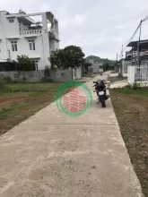 SIÊU PHẨM GÓC 2 MẶT TIỀN – ĐÓN ĐẦU CAO TỐC – GIÁ ĐẦU TƯ 2,4 TỶ