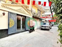 SIÊU PHẨM GÓC 2 MẶT TIỀN - OTO NGỦ NHÀ - NGUYỄN KIỆM - NGANG 5M NỞ HẬU TÀI LỘC - TẶNG FULL NỘI THẤT - NHĨNH 7 TỶ ( Còn Thương Lượng)