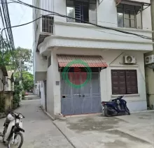 SIÊU PHẨM HỌC VIỆN TÀI CHÍNH – LÊ VĂN HIẾN – Ô TÔ VÀO NHÀ – MẶT TIỀN RỘNG HIẾM – Ở NGAY HOẶC KHAI THÁC DÒNG TIỀN