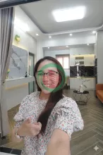 SIÊU PHẨM HÓT- HUỲNH TẤN PHÁT - NGANG 8M - 3 TỶ HƠN - GIÁP QUẬN 7.