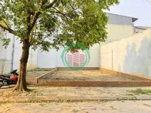 Siêu phẩm kinh doanh - tái định cư Bắc Phú Cát - giá rẻ nhất thị trường