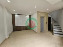 SIÊU PHẨM LONG BIÊN – 6 TẦNG THANG MÁY – LÔ GÓC – Ô TÔ VÀO NHÀ – NHỈNH 9 TỶ