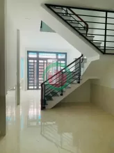 SIÊU PHẨM NGUYỄN VĂN KHỐI – 56M2 NGANG 4.8M CỰC HIẾM