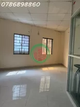 SIÊU PHẨM NHÀ HẺM XE HƠI – NGAY HẺM 30 LÂM VĂN BỀN,TÂN KIỂNG , Quận 7  – GIÁ CHỈ 1,75 TỶ