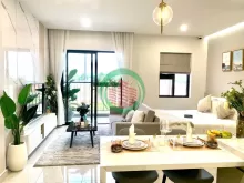 Siêu phẩm nhà ở xã hội tại Biên Hòa K-HOME CITYVIEW