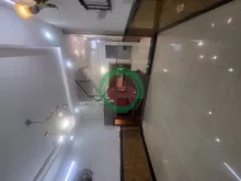 SIÊU PHẨM NHÀ PHỐ, NHÀ MẶT TIỀN KINH DOANH, Ô TÔ NGỦ TRONG NHÀ, NGUYỄN THỊ NHUẦN, NGUYỄN OANH, GIÁP GÒ VẤP , ĐƯƠNG 12M, CÓ LỀ, 4 TẦNG BTCT, 100M2, (NGANG 5M x 20M) , KINH DOANH ĐA NGÀNH NGHỀ  CHỈ NHỈNH 12 TỶ XÍU TL