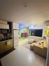 SIÊU PHẨM NHÀ PHỐ TRUNG TÂM THẠCH BÀN – GARA Ô TÔ – 6 TẦNG THANG MÁY TƯƠNG LAI