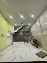 SIÊU PHẨM QUẬN 11 – NHÀ XINH HỒNG BÀNG – SÁT BV CHỢ RẪY – GIÁ HƠN 3 TỶ – MUA NGAY