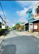 SIÊU PHẨM SẮP HOÀN THIỆN… MUÔN VÀN TIỆN ÍCH XUNG QUANH, CẠNH ÔTÔ TRÁNH, 52M2, 4 TẦNG KIÊN CỐ(1PN DƯỚI ĐẤT) HOÀN CÔNG ĐỦ, CHỈ 6.2 TỶ TL.