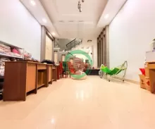 SIÊU PHẨM TĂNG NHƠN PHÚ B - NGANG 5M HIẾM Có