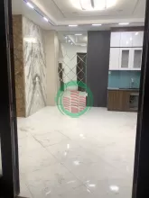 SIÊU PHẨM THÁI THỊNH – 6 TẦNG THANG MÁY – 3 MẶT THOÁNG