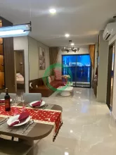 Sở hữu CH Bcons Center City ngay metro Bến Thành-Suối Tiên với vốn chỉ 150tr 0387762320