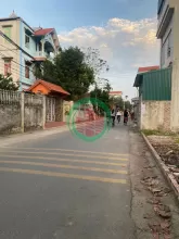 SỐC: 100M ĐẤT ĐÔ THỊ HÒA LẠC CHỦ CẦN BÁN GẤP GIÁ “DỄ KHÓC”