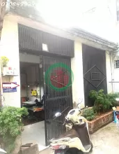 SỐC! 107M2 CHỈ 4.99 TỶ – TÂN THỚI NHẤT 1/ NGẮN – GIÁ RẺ NHẤT KHU – MUA LÀ LỜI NGAY