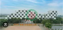 SỐC - Lô đất gần ĐH FPT - cách QL21A chỉ 200m, ô tô vào.