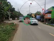 SỐC THẬT! Đất Phú Cát giá rẻ như cho – 100m full thổ cư, chậm chân là mất!