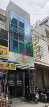 TÂM HUYẾT MỞ TIỆM NHƯNG ĐÀNH SANG TIỆM GỘI ĐẦU DƯỠNG SINH TẠI CẦN THƠ