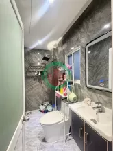 Thầy Vũ trường THPT chuyên Trần Đại Nghĩa cần bán nhà gấp về quê ở