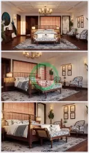 Thông Tin Dự Án Sunshine Rier Park - Phú Thượng Tây Hồ