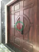 THỤY PHƯƠNG – NHÀ MỚI 5 TẦNG – 3 MẶT THOÁNG – TỐI ƯU KHAI THÁC DÒNG TIỀN – CHỈ 5.85 TỶ
