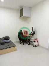 TÌM 01 NAM Ở GHÉP – PHÒNG ĐẸP, TIỆN NGHI, TRUNG TÂM - P12, Q.10, HCM