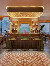 Tòa căn hộ 4Tdòng tiền Net 65tr/th