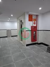 TÒA CĂN HỘ DỊCH VỤ – TRUNG TÂM MỸ ĐÌNH -DÒNG TIỀN ỔN ĐỊNH – FULL NỘI THẤT CAO CẤP Diện tích: 50m²Kết cấu: 6 tầng + thang máy xịn